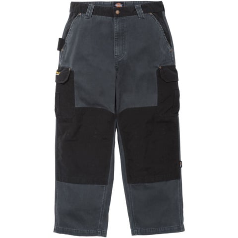 Supreme®/Dickies® Cordura® Cargo Pant - Supreme