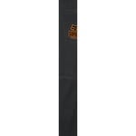 Supreme Supreme Fox Racing Cordura Baggy Jean (FW25) - Black