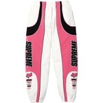 Supreme Supreme Fox Racing Sweatpant (FW25)