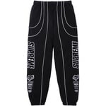 Supreme Supreme Fox Racing Sweatpant (FW25)