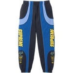 Supreme Supreme Fox Racing Sweatpant (FW25)