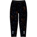 Supreme Supreme Marmot Base Layer Pant (FW25)