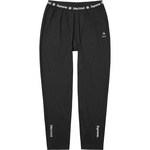 Supreme Supreme Marmot Base Layer Pant (FW25) - Black