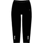 Supreme Supreme Marmot Base Layer Pant (FW25) - Black