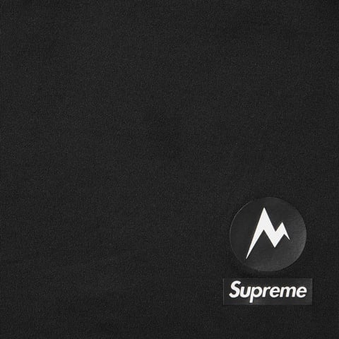 Supreme®/Marmot® Base Layer Pant - Supreme