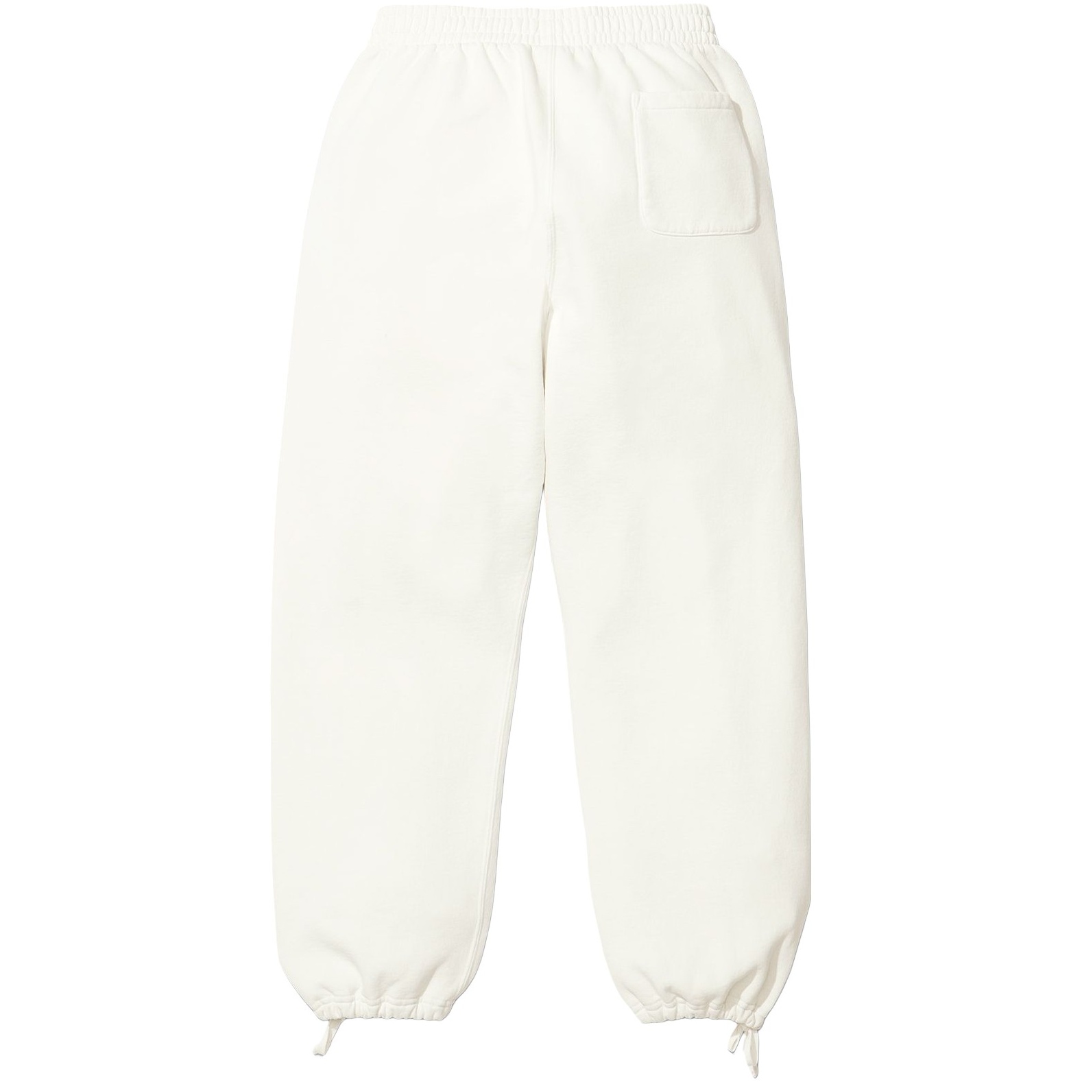 Supreme Supreme Number (N)ine Drawstring Sweatpant (FW25) - $178