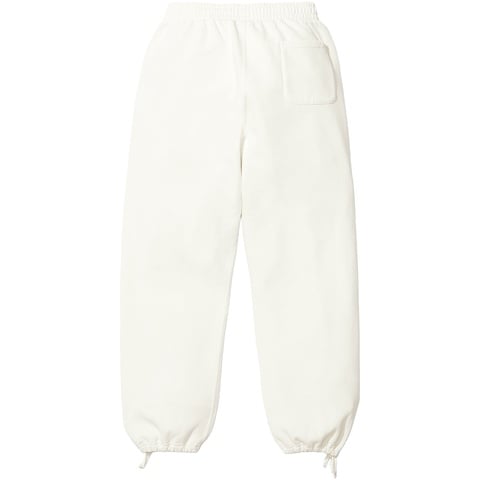 Supreme Supreme®/Number (N)ine® Drawstring Sweatpant - Colorway