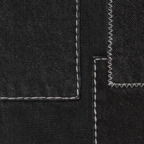 Supreme®/True Religion® Patchwork Cargo Pant - Supreme