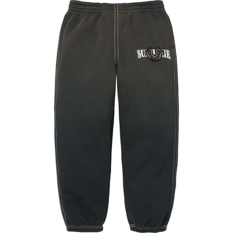 Supreme®/True Religion® Sweatpant - Supreme