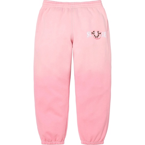 Supreme®/True Religion® Sweatpant - Supreme