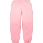 Supreme Supreme True Religion Sweatpant (FW25) - Pink