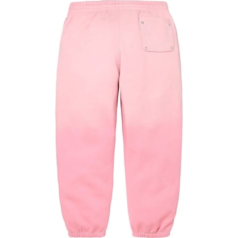 Supreme パンツ True 22fw Supreme | Sweatpant Religion® Supreme®/True Sweatpant Religion パンツ