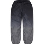Supreme Supreme Umbro Gradient Track Pant (FW25) - Black