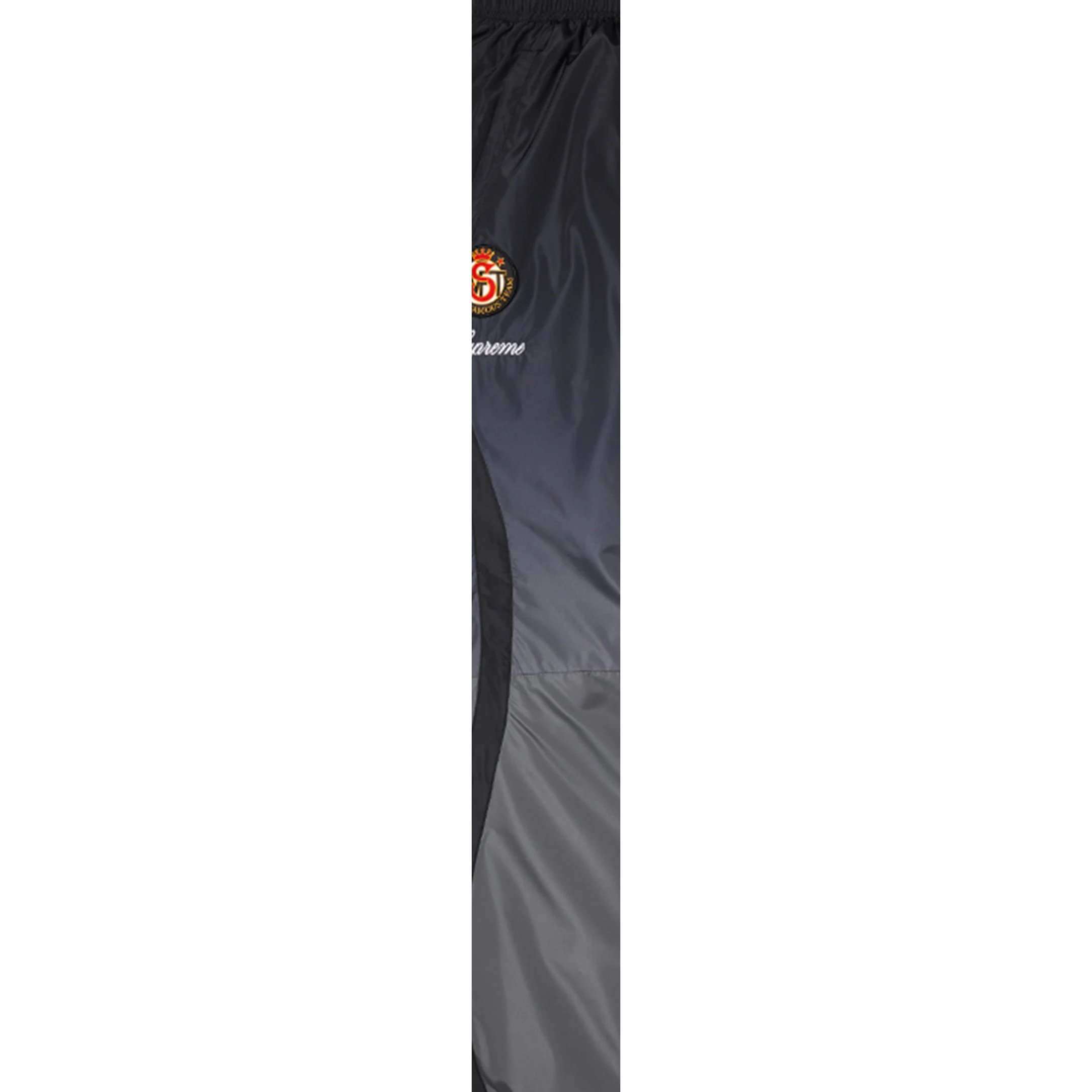 Supreme Umbro Track Pants 22ss　M Buy Supreme x Umbro Track Pant 'Black' - SS22P58 BLACK | GOAT