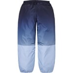 Supreme Supreme Umbro Gradient Track Pant (FW25) - Navy