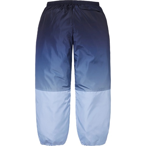 パンツ Supreme Umbro Gradient Track Pant Supreme®/Umbro® Gradient Track Pant - Supreme