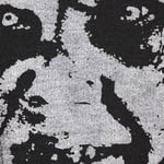 Supreme Supreme The Exorcist Sweatpant (FW25) - Black