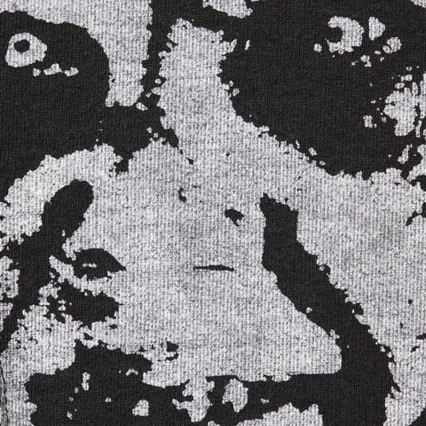 Supreme/The Exorcist Sweatpant - fall/winter 2025 - Supreme