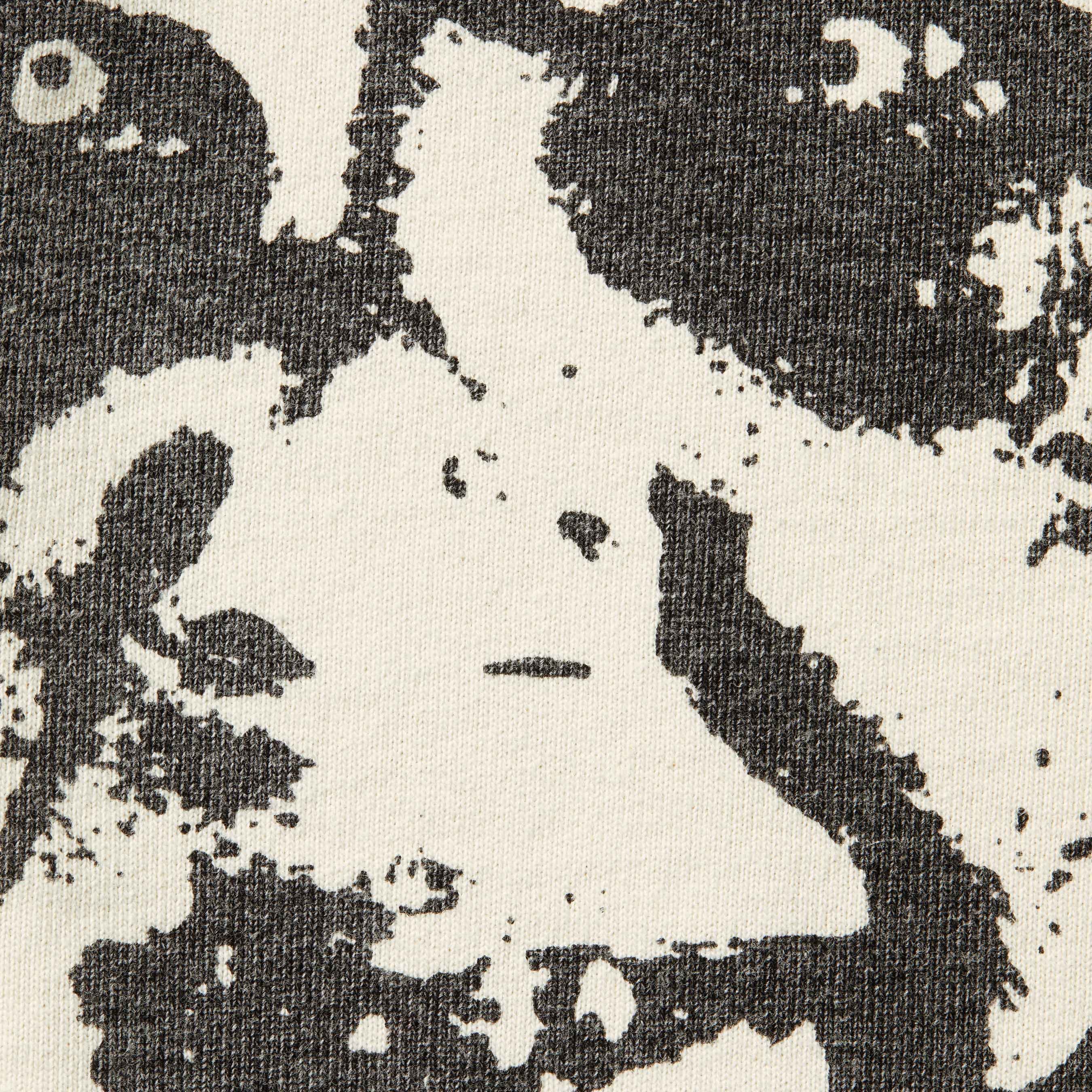 Supreme Supreme The Exorcist Sweatpant (FW25) - Natural - $188