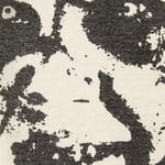 Supreme Supreme The Exorcist Sweatpant (FW25) - Natural