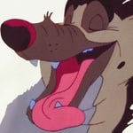 Supreme All Dogs Go To Heaven S S Shirt (FW25) - White