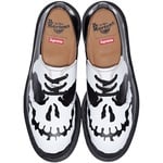 Supreme Supreme Dr. Martens 1461 3-Eye Shoe (FW25)