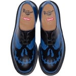 Supreme Supreme Dr. Martens 1461 3-Eye Shoe (FW25)