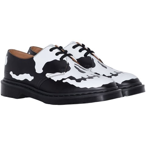 Supreme®/Dr. Martens® 1461 3-Eye Shoe - Supreme