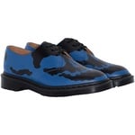 Supreme Dr. Martens 1461 3-Eye Shoe (FW25) - $198