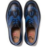 Supreme Supreme Dr. Martens 1461 3-Eye Shoe (FW25) - Royal