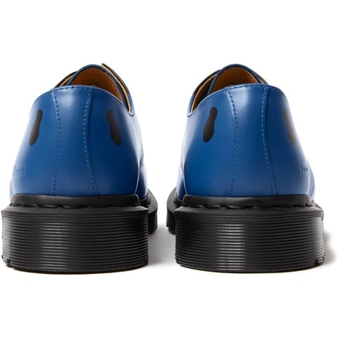 Supreme®/Dr. Martens® 1461 3-Eye Shoe - Supreme
