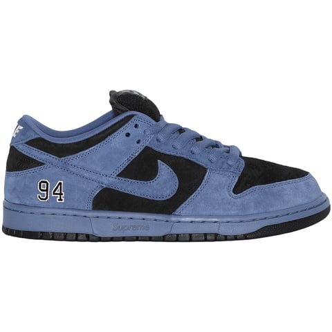 靴/バッグ 25cm Nike SB Dunk Low  Fog 25cm Nike SB Dunk Low Fog Men's - BQ6817-010 - US