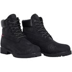 Supreme Supreme Timberland Patchwork 6" Premium Waterproof Boot (FW25)