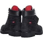 Supreme Supreme Timberland Patchwork 6" Premium Waterproof Boot (FW25)