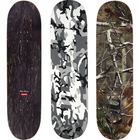 supreme Money Logo Skateboard デッキ SUPREME FW25 MONEY LOGO SKATEBOARD DECK BOX LOGO FRANKLIN DOLLAR