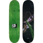 Supreme Supreme The Exorcist Skateboard (FW25)
