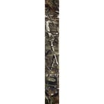 Supreme Camo Ripstop Skateboard (FW25) - Realtree® AP Camo - 8.375” x 32.125”