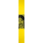 Supreme Supreme Dash Snow Skateboard (FW25) - Yellow - 8.25" x 32"
