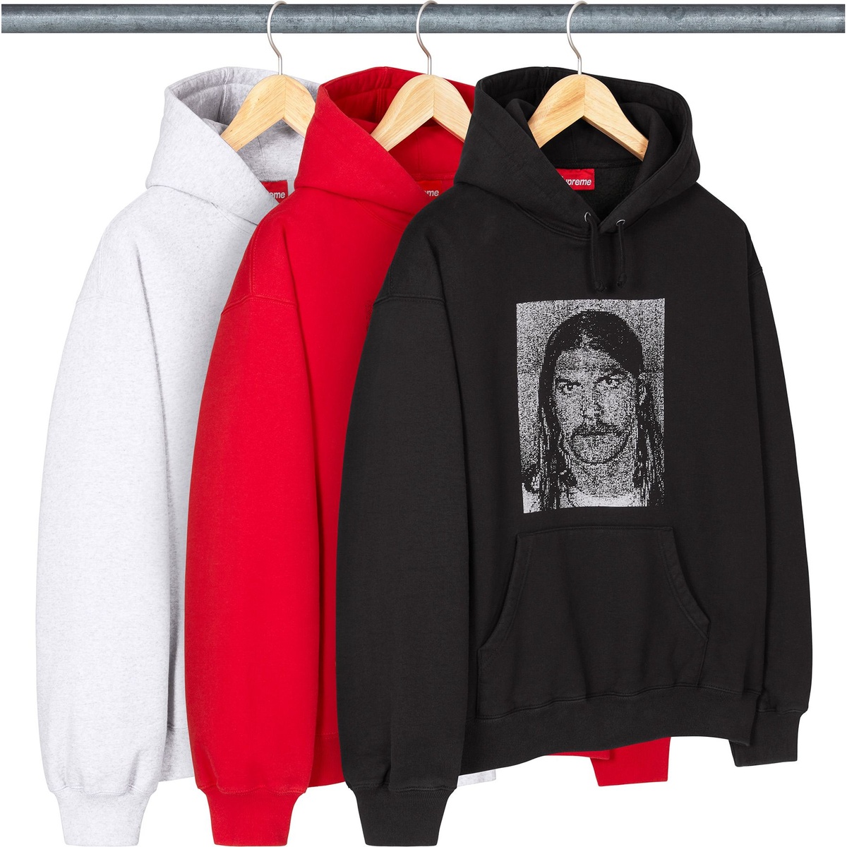 トップス Supreme Dash  Hoodie 25fw 中古・古着通販】Supreme (シュプリーム) 25FW Dash Snow Hooded Work