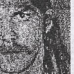 Supreme Supreme Dash Snow Hooded Sweatshirt (FW25) - Ash Grey