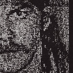 Supreme Supreme Dash Snow Hooded Sweatshirt (FW25) - Black