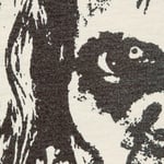 Supreme Supreme The Exorcist Hooded Sweatshirt (FW25) - Natural