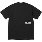Supreme Supreme ANTIHERO Ozzy Tee (FW25) - Black