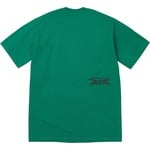 Supreme Supreme ANTIHERO Ozzy Tee (FW25) - Light Pine