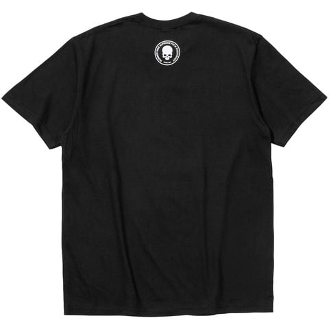 Supreme®/Number (N)ine Manson Tee - Supreme Supreme®/Number (N)ine Manson Tee - Supreme