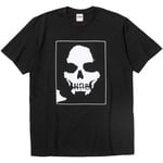 Supreme Supreme Number (N)ine Manson Tee (FW25)