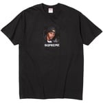 Supreme Supreme Wu-Tang Clan RZA Tee (FW25)