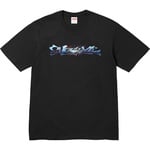 Supreme Tag Tee (FW25)