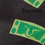 Supreme All Dogs Go To Heaven L S Top (FW25) - Night