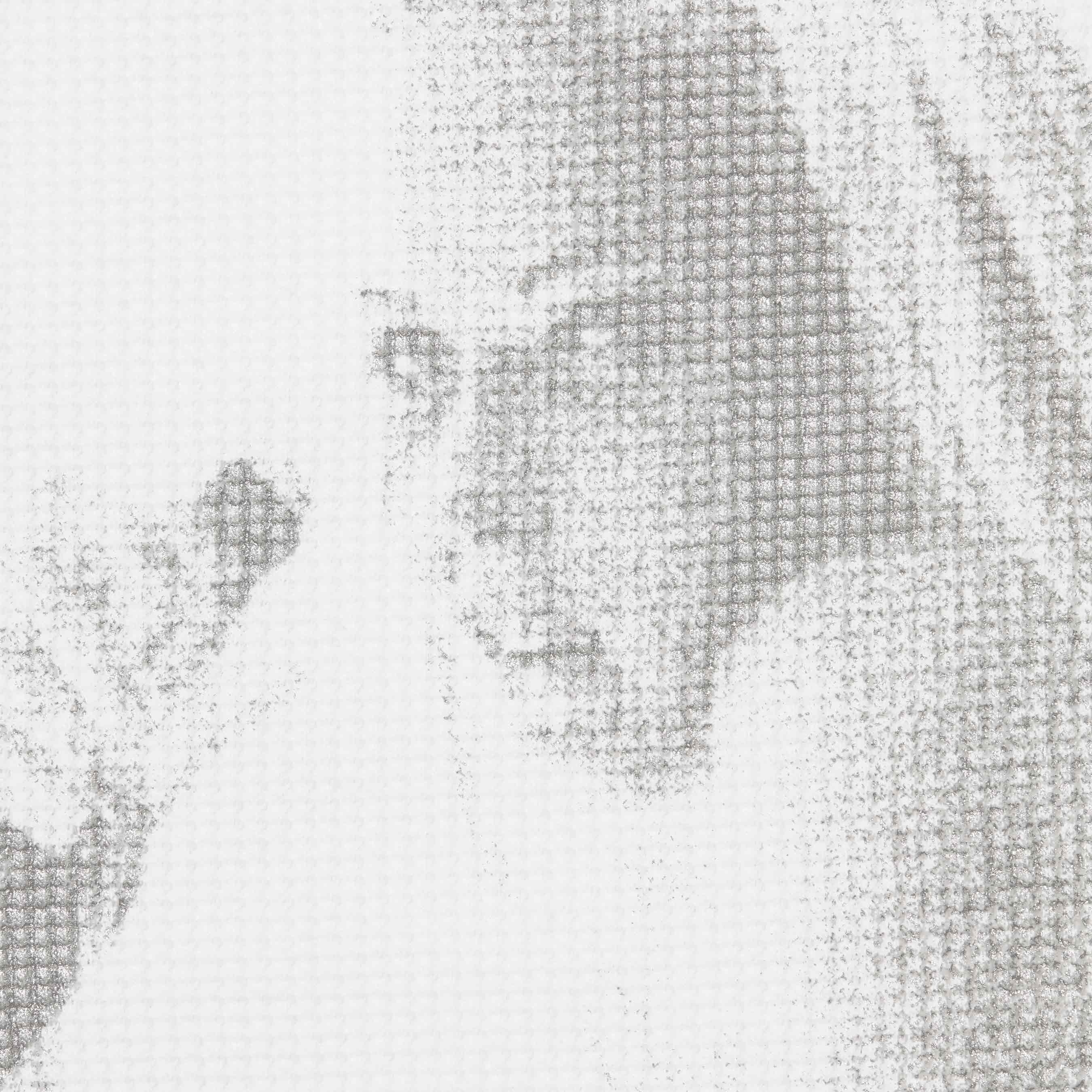 Supreme Angel Thermal (FW25) - White - $110